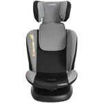 Cadeirinha-Bebe-para-Carro-Supra-360-Kiddo-