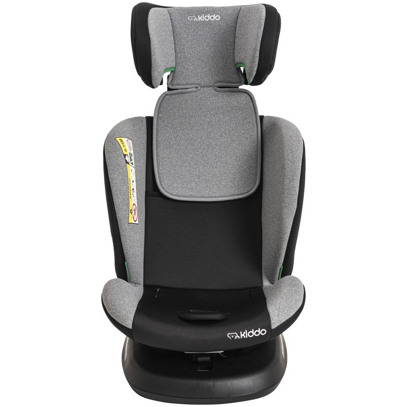 Cadeirinha-Bebe-para-Carro-Supra-360-Kiddo-