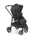 Carrinho-de-Bebe-Olympus-New-Black-Galzerano