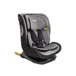 Cadeirinha-Bebe-para-carro-UNIVERSE-360-Kiddo-Whoop