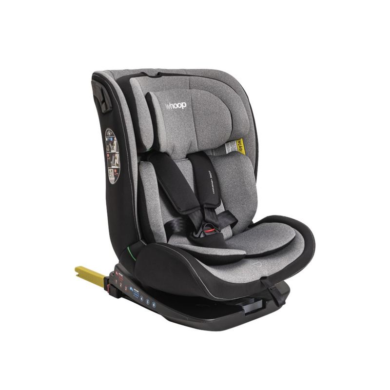 Cadeirinha-Bebe-para-carro-UNIVERSE-360-Kiddo-Whoop