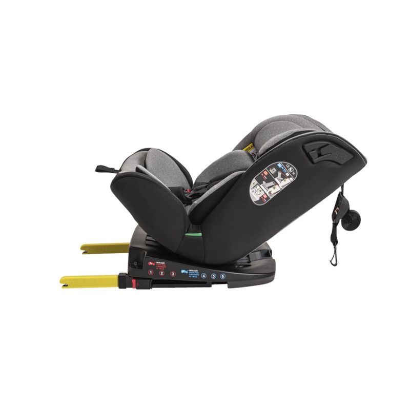 Cadeirinha-Bebe-para-carro-UNIVERSE-360-Kiddo-Whoop