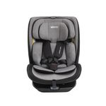 Cadeirinha-Bebe-para-carro-UNIVERSE-360-Kiddo-Whoop