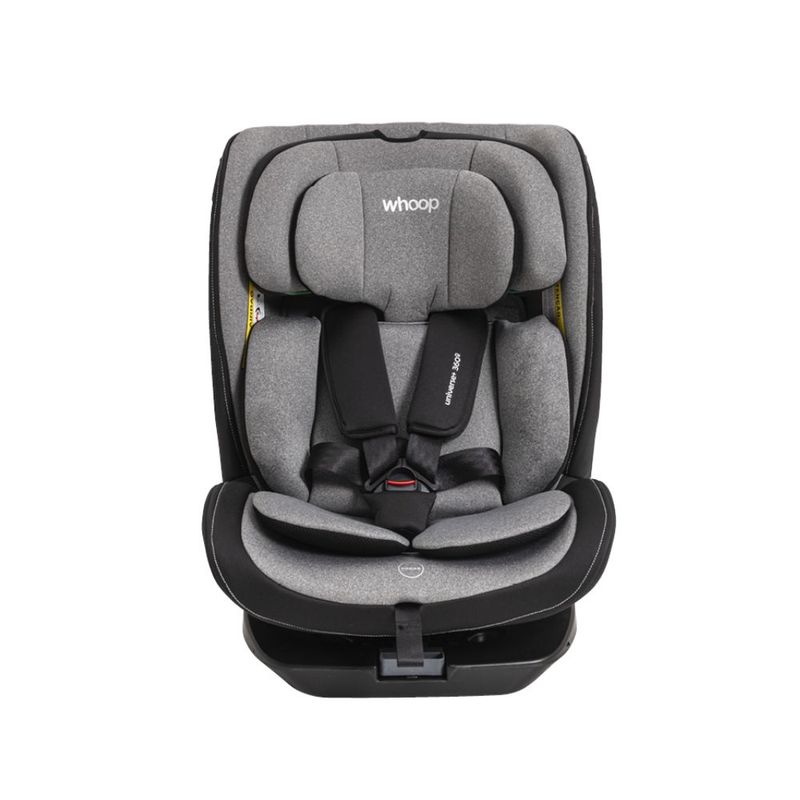 Cadeirinha-Bebe-para-carro-UNIVERSE-360-Kiddo-Whoop