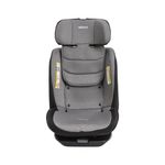 Cadeirinha-Bebe-para-carro-UNIVERSE-360-Kiddo-Whoop