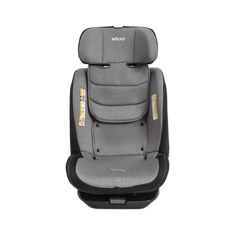 Cadeirinha-Bebe-para-carro-UNIVERSE-360-Kiddo-Whoop