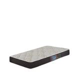 Colchao-Solteiro-88cm-Espuma-D45-Sleep-Max-Castor