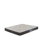Colchao-Casal-138cm-Espuma-D45-Sleep-Max-Castor