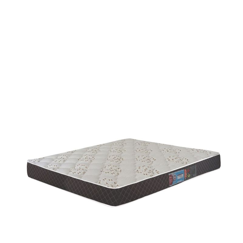 Colchao-Casal-138cm-Espuma-D45-Sleep-Max-Castor