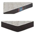 Colchao-Casal-138cm-Espuma-D45-Sleep-Max-Castor