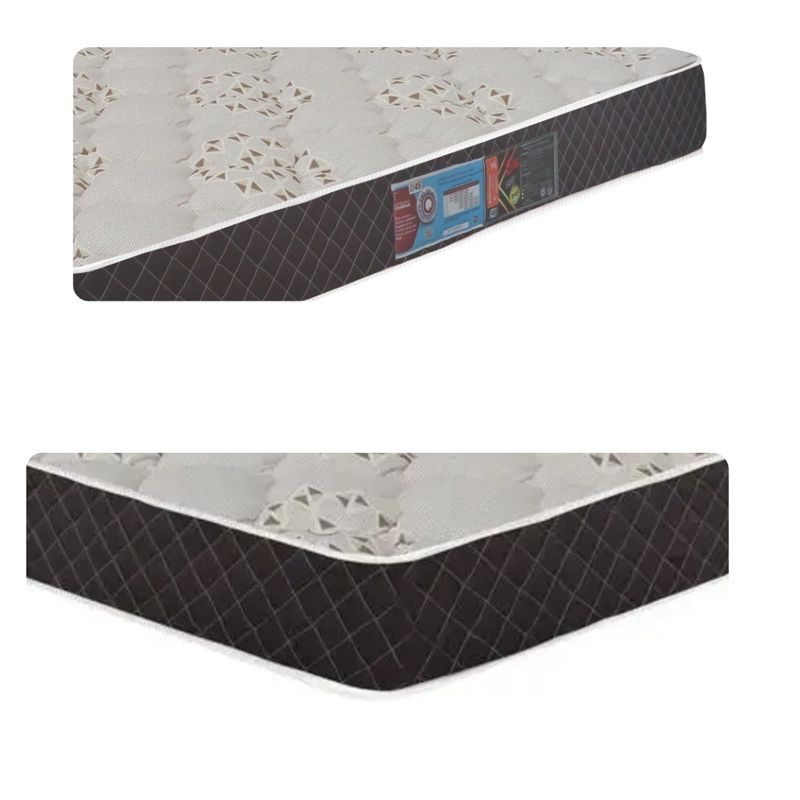 Colchao-Casal-138cm-Espuma-D45-Sleep-Max-Castor
