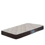 Colchao-Solteiro-88cm-Espuma-D45-Sleep-Max-Castor