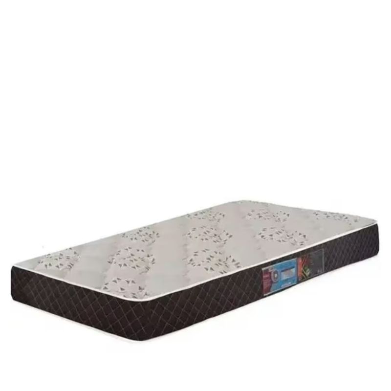 Colchao-Solteiro-88cm-Espuma-D45-Sleep-Max-Castor