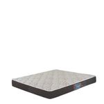 Colchao-Casal-138cm-Espuma-D45-Sleep-Max-Castor