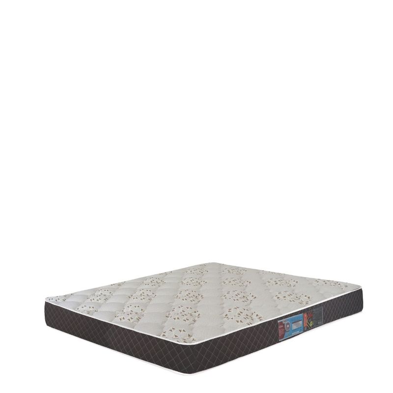 Colchao-Casal-138cm-Espuma-D45-Sleep-Max-Castor