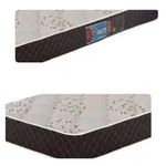 Colchao-Casal-138cm-Espuma-D45-Sleep-Max-Castor