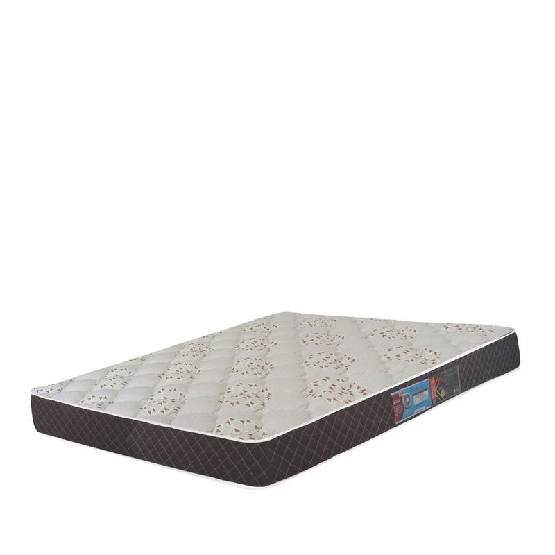 Colchao-Queen-158cm-Espuma-D45-Sleep-Max-Castor
