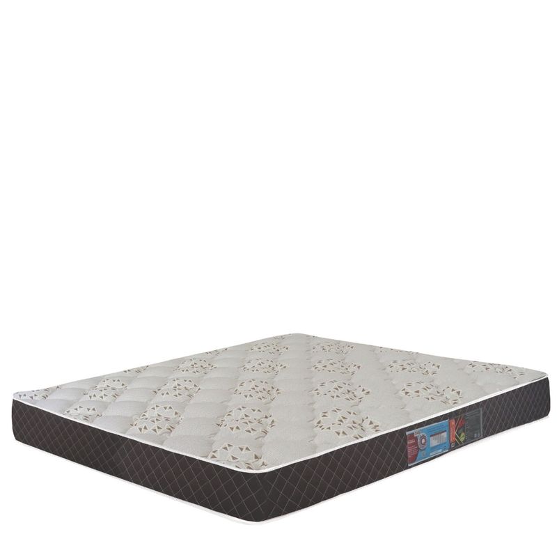 Colchao-Queen-158cm-Espuma-D45-Sleep-Max-Castor