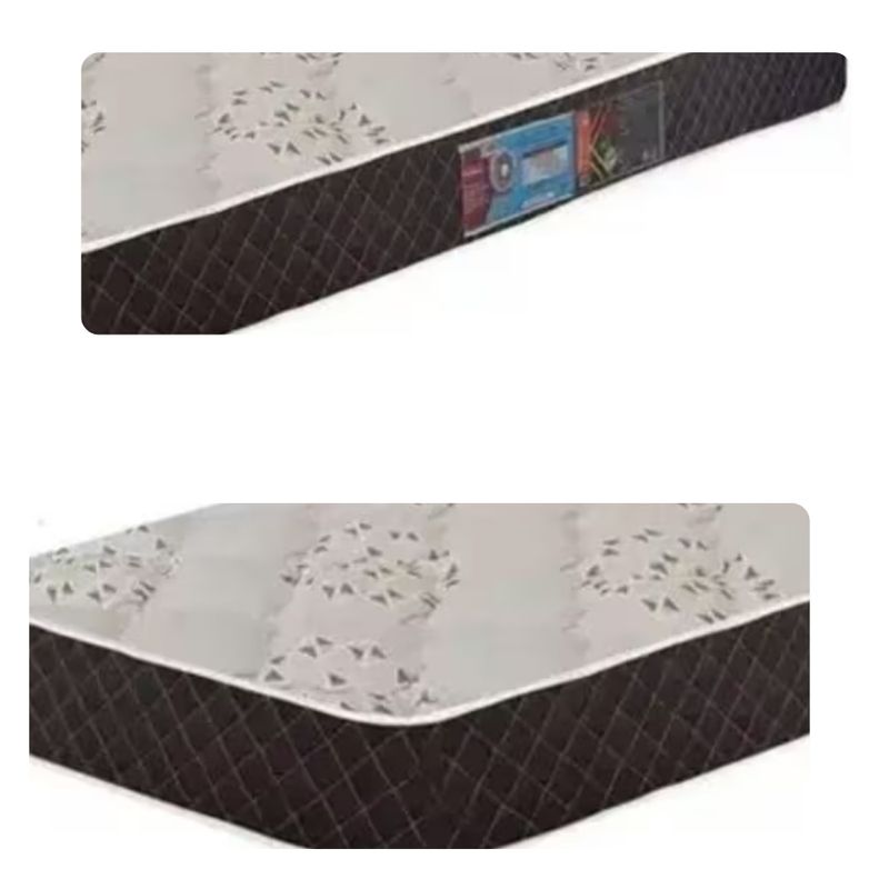 Colchao-Queen-158cm-Espuma-D45-Sleep-Max-Castor
