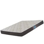 Colchao-King-193cm-Espuma-D45-Sleep-Max-Castor