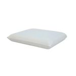 Travesseiro-Viscoelastic-D24-50cm-New-Hot-e-Cold-Castor