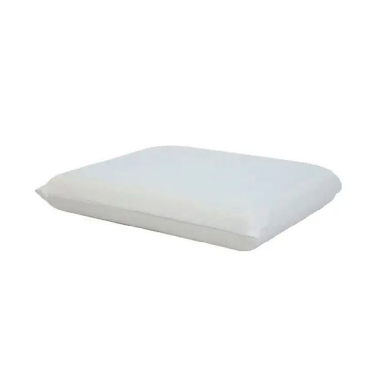 Travesseiro-Viscoelastic-D24-50cm-New-Hot-e-Cold-Castor