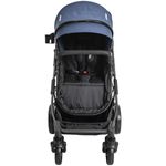 Carrinho de Bebê Vox II Kiddo