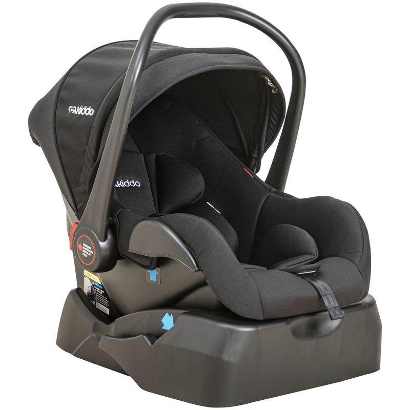 Bebe-Conforto-Casulo-Click-com-Base-Kiddo