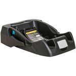 Bebe-Conforto-Casulo-Click-com-Base-Kiddo