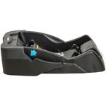 Bebe-Conforto-Casulo-Click-com-Base-Kiddo