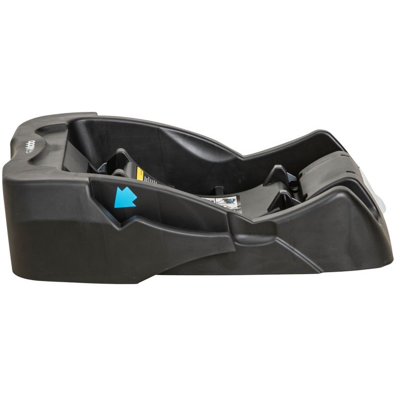 Bebe-Conforto-Casulo-Click-com-Base-Kiddo