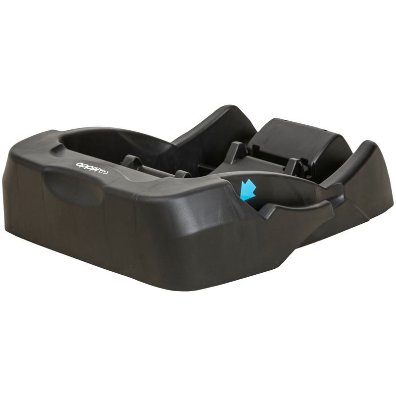 Bebe-Conforto-Casulo-Click-com-Base-Kiddo
