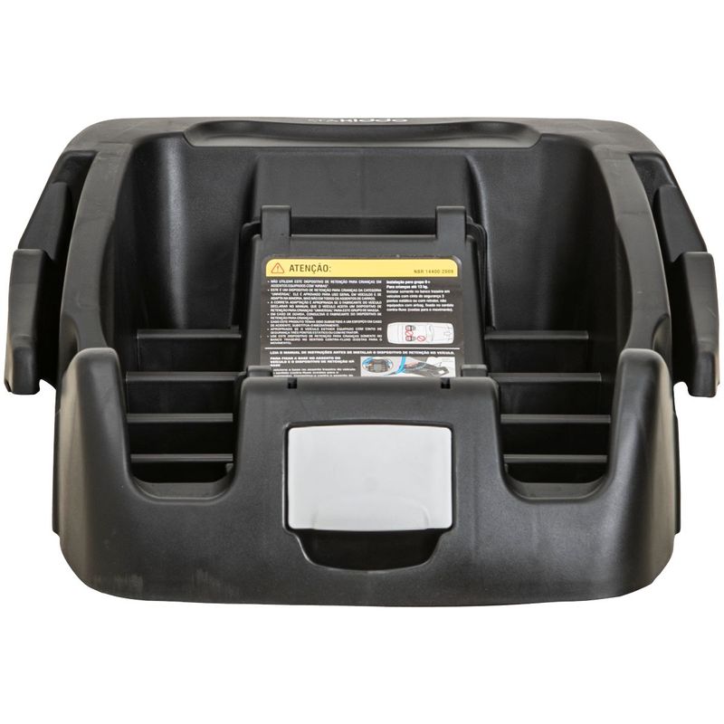 Bebe-Conforto-Casulo-Click-com-Base-Kiddo