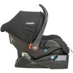 Bebe-Conforto-Casulo-Click-com-Base-Kiddo