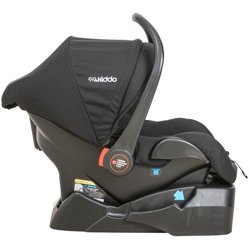 Bebe-Conforto-Casulo-Click-com-Base-Kiddo
