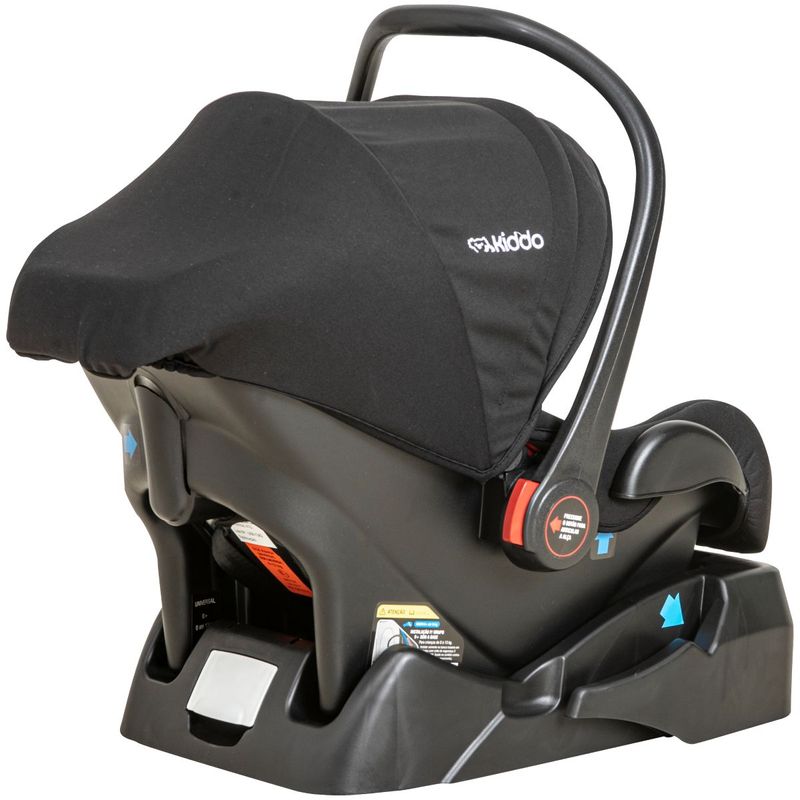 Bebe-Conforto-Casulo-Click-com-Base-Kiddo