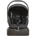 Bebe-Conforto-Casulo-Click-com-Base-Kiddo