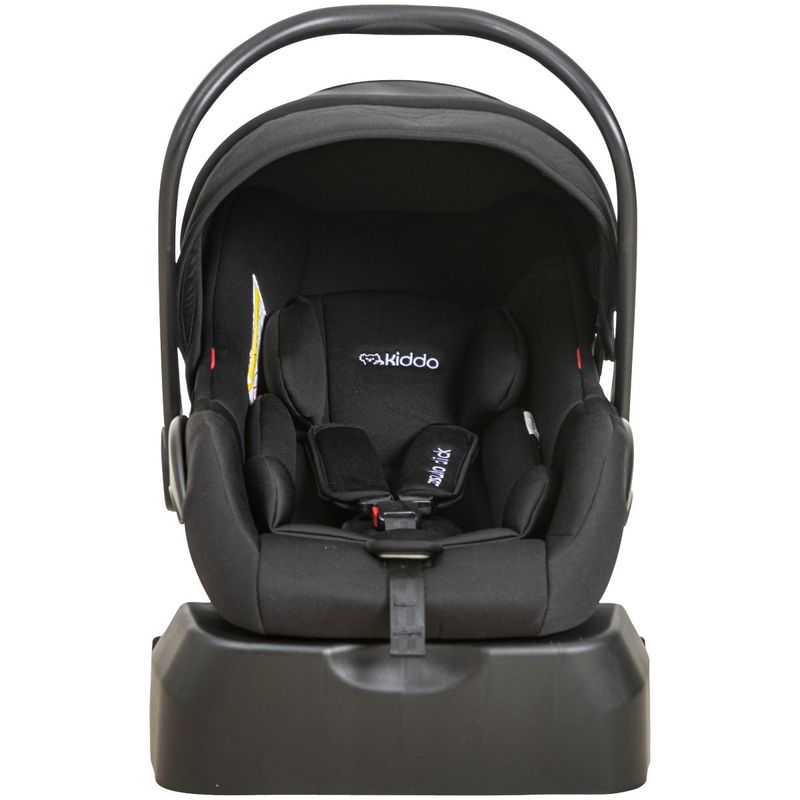 Bebe-Conforto-Casulo-Click-com-Base-Kiddo