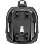Bebe-Conforto-Casulo-Click-com-Base-Kiddo