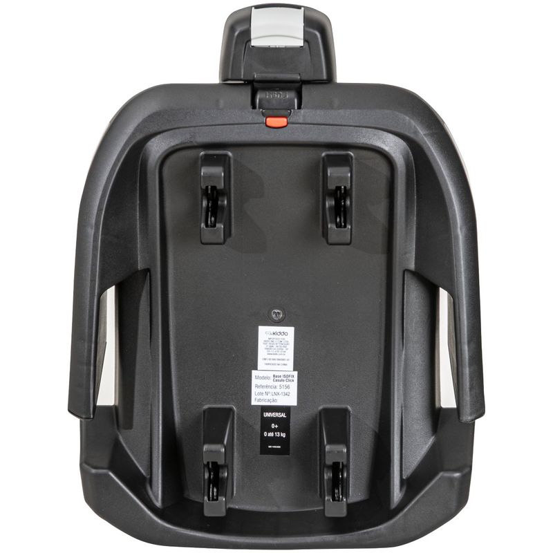 Bebe-Conforto-Casulo-Click-com-Base-Kiddo