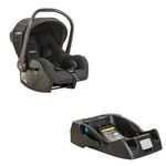 Bebe-Conforto-Casulo-Click-com-Base-Kiddo
