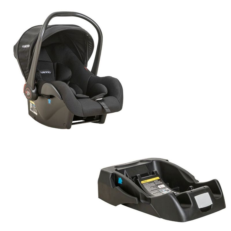Bebe-Conforto-Casulo-Click-com-Base-Kiddo
