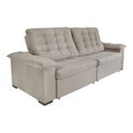 Sofa-4-Lugares-Retratil-Reclinavel-270cm-Veludo-Veneza-Riu-Estofados