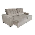 Sofa-4-Lugares-Retratil-Reclinavel-270cm-Veludo-Veneza-Riu-Estofados