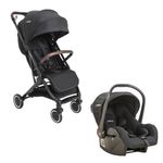 Carrinho-de-bebe-Sprint-II-com-bebe-conforto-kiddo