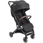 Carrinho-de-bebe-Sprint-II-com-bebe-conforto-kiddo