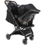 Carrinho-de-bebe-Sprint-II-com-bebe-conforto-kiddo