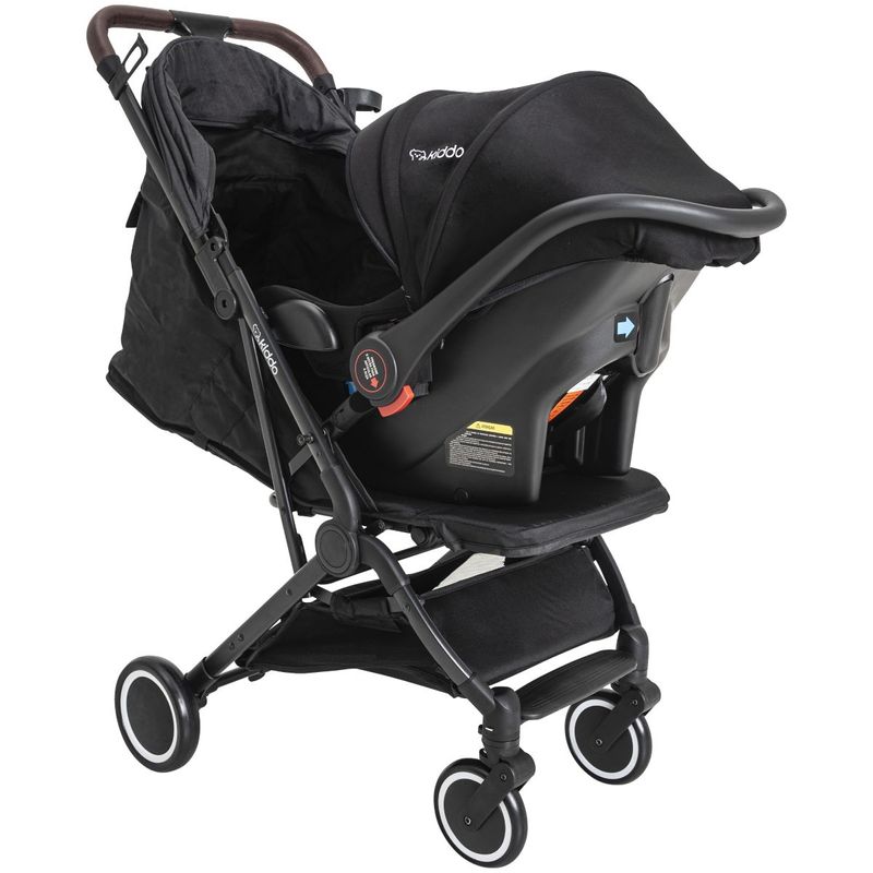 Carrinho-de-bebe-Sprint-II-com-bebe-conforto-kiddo