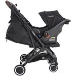 Carrinho-de-bebe-Sprint-II-com-bebe-conforto-kiddo