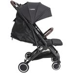 Carrinho-de-bebe-Sprint-II-com-bebe-conforto-kiddo
